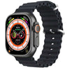 SMART WATCH SERIE 9 ULTRA