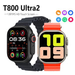 SMART WATCH SERIE 9 ULTRA